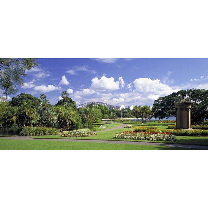 United Kingdom-London 10 Days Finance